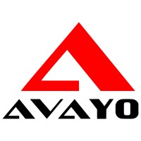 افايو الشرق الأوسط Avayo Middle East logo - Similar company to Devopsdays Ukraine