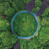 Sustainable Chemistry and Technologies for Circular Economy logo - Similar company to Department Of Chemical Sciences - University Of Padua
