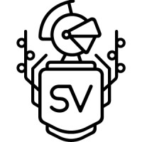 Steffen Vollert Consulting logo - Similar company to Eason Electronic International