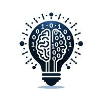 IntelliByte Software Solutions logo - Similar company to Vontavius Tech Support