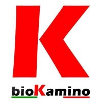bioKamino logo - Similar company to Fapir S.R.L.