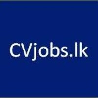 cvJobs.lk logo - Similar company to Job Heart