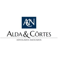 Alda E Côrtes Advogados Associados