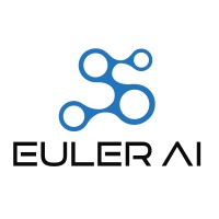 Euler AI logo - Similar company to Enmotech