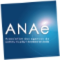 Anaé:Association Des Agences De Communication Événementielle