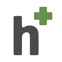 Health 3.0 logo - Similar company to Blueevolution