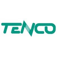 Tenco - Packaging Technology and Solutions logo - Similar company to Perfect Pack Srl