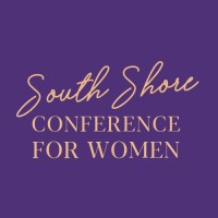 South Shore Conference For Women logo - Similar company to Backstage Ops