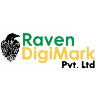 Raven DigiMark Private Limited logo - Similar company to Xstream Infotech