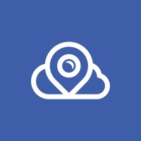 Sky Map logo - Similar company to Techicon, Inc.