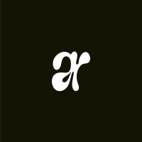 Arcamino