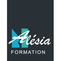 ALESIA FORMATION logo - Similar company to Elev’Up Formation