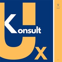Uxkonsult