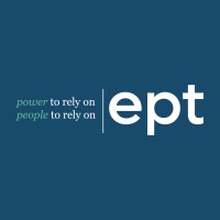Elec Power Technologies logo - Similar company to Optimumbuying