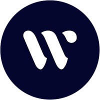 Widocode logo - Similar company to Sequance