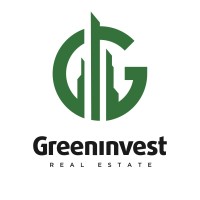 Greeninvest Real Estate LLC logo - Similar company to Pristine Collection