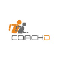 Coachd