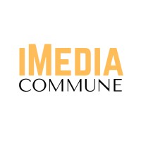 iMedia Commune logo - Similar company to Hitman Enterprises