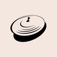 Bottler Community logo - Similar company to Sun Labs Nordic