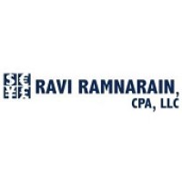 Ravi Ramnarain, CPA, LLC logo - Similar company to Douglas L. Freeman, Cpa, Llc