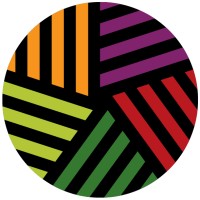 African American Museum Of Iowa