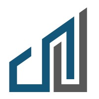 Crescent Sons for Construction (CSC) logo - Similar company to Joscom Construction & Finishing