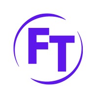 Freelancer Team logo - Similar company to Chewstar