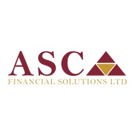 ASC Financial Solutions Ltd logo - Similar company to Perception Pr