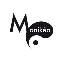 Manikeo