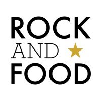 Rock And Food logo - Similar company to Adelaide Bake And Grill