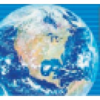 Diario La Verdad logo - Similar company to Go1 Technologies