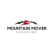 Mountain Mover Coaching logo - Similar company to Actioncoach Columbus