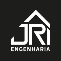 JRI Engenharia logo - Similar company to Jri Engenharia E Construção