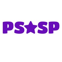Purple Star Speech Pathology logo - Similar company to Stars Behaviour Services