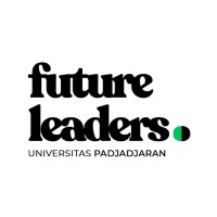 ShARE Universitas Padjadjaran logo - Similar company to Financial Market Community Feb Unpad