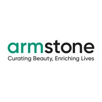 ARMSTONE PTY LTD logo - Similar company to Rms Natural Stone And Ceramics