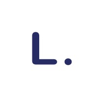 Leads