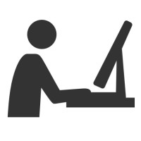 RunBiz.com logo - Similar company to Nobox Creative