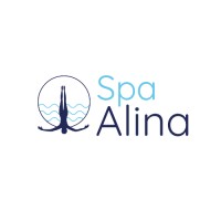 Spa Alina logo - Similar company to Uplush