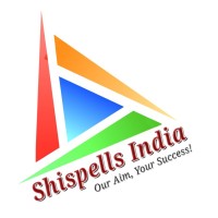 Shispells India Pvt. Ltd. logo - Similar company to Leelajay Technologies