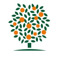 ALBERTO PRIMO AGROAP S.L. logo - Similar company to Coabe