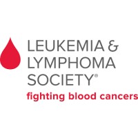 Leukemia & Lymphoma Society- Lowcountry logo - Similar company to Women'S Colab