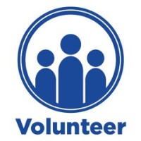Volunteer