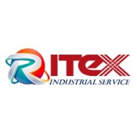 PT Rian Teknik logo - Similar company to Patria & Co.