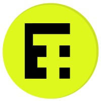 Talecos logo - Similar company to The-O-Digital