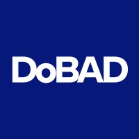 Department of Branding and Design logo - Similar company to Utendahl Creative