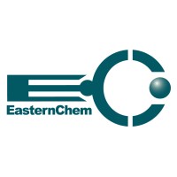 EasternChem logo - Similar company to Groupe Hyperforme