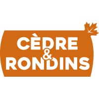 Cèdre & Rondins logo - Similar company to Itinemap