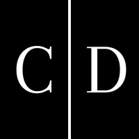 Concordia Digital logo - Similar company to Vedubba