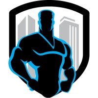Franchise Coach Network logo - Similar company to Learneng.Eu
